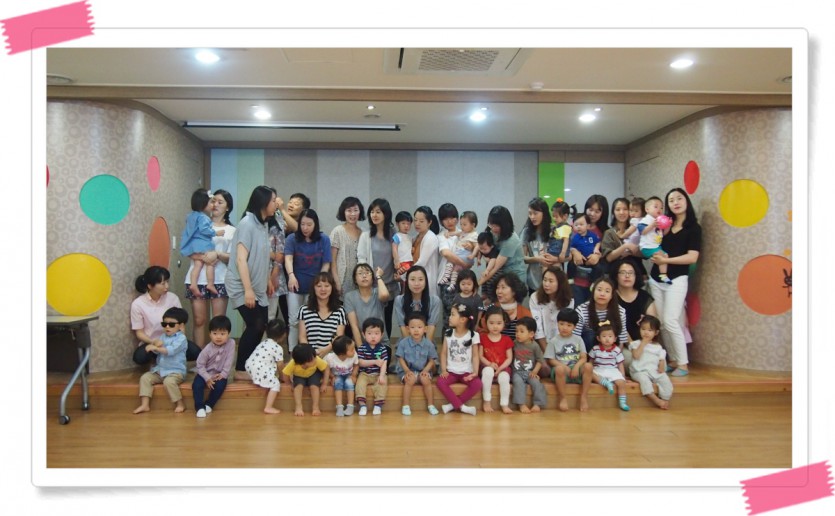 꾸미기_P1019128.JPG