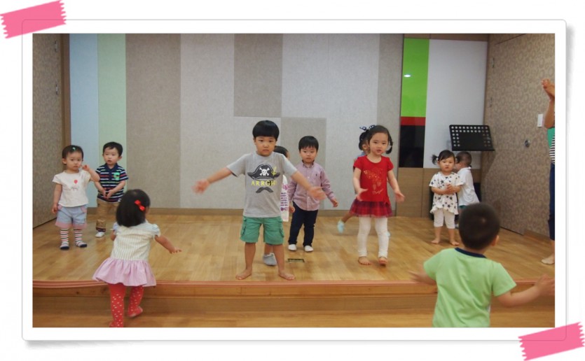 꾸미기_P1019125.JPG