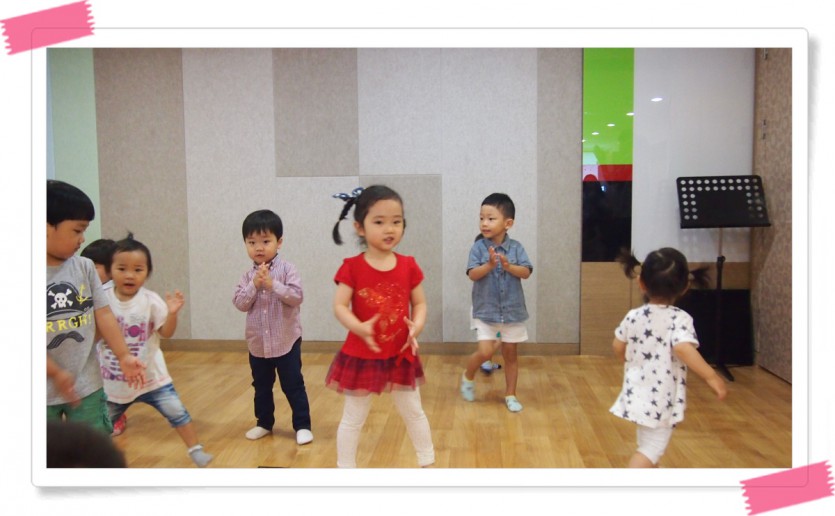 꾸미기_P1019124.JPG