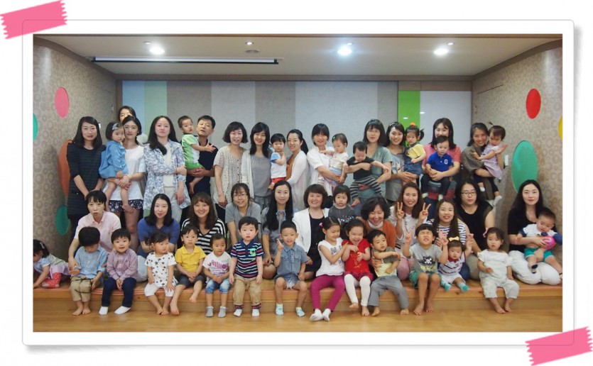 꾸미기_P1019130.JPG