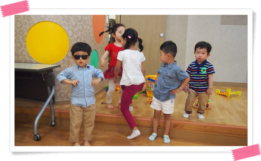 꾸미기_P1019131.JPG