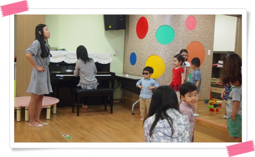 꾸미기_P1019132.JPG