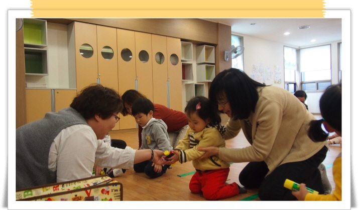 꾸미기_P3251037.JPG