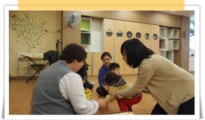 꾸미기_P3251028.JPG