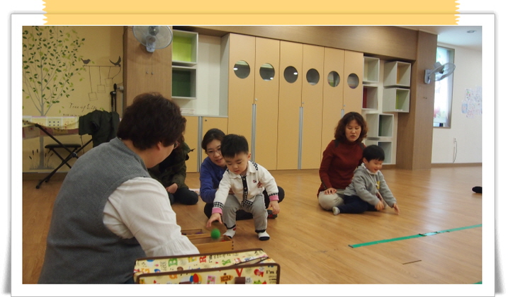 꾸미기_P3251018.JPG