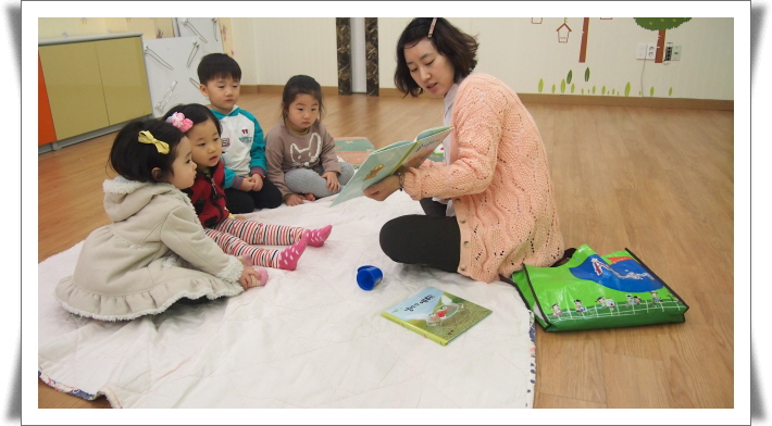 꾸미기_P3251015.JPG