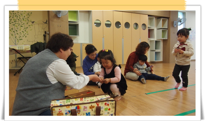 꾸미기_P3251025.JPG