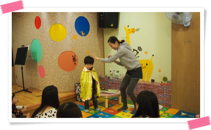 꾸미기_P3251041.JPG