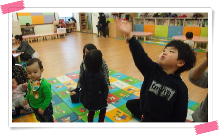 꾸미기_P3251045.JPG