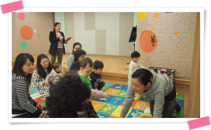 꾸미기_P3251050.JPG