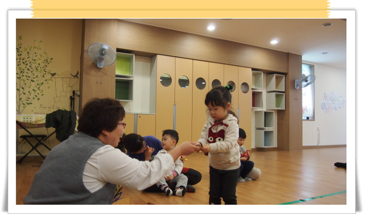 꾸미기_P3251023.JPG