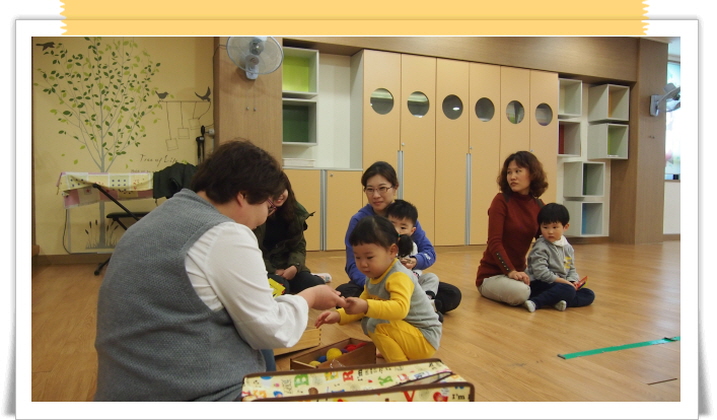 꾸미기_P3251031.JPG