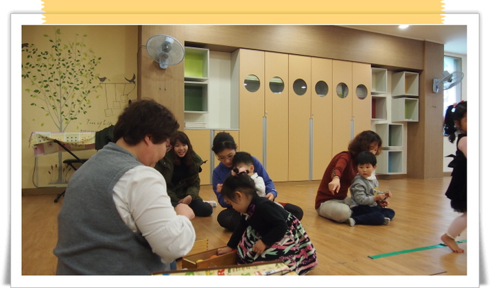 꾸미기_P3251026.JPG