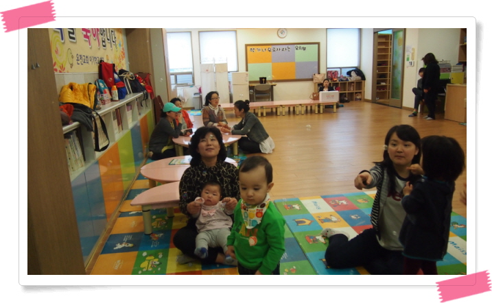 꾸미기_P3251046.JPG