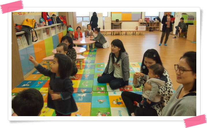 꾸미기_P3251048.JPG