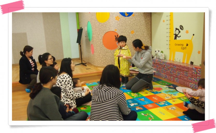 꾸미기_꾸미기_P3251040.JPG