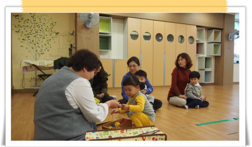 꾸미기_꾸미기_P3251031.JPG