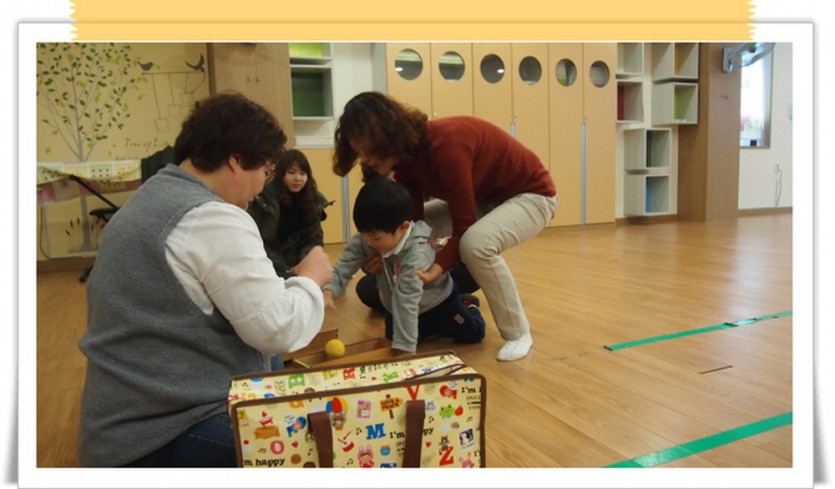 꾸미기_꾸미기_P3251020.JPG