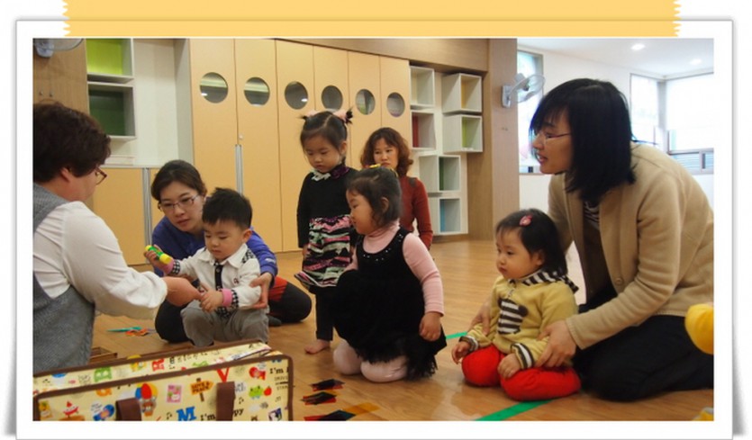 꾸미기_꾸미기_P3251033.JPG