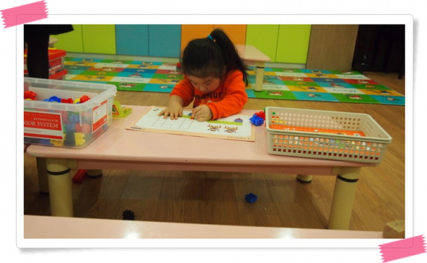 꾸미기_꾸미기_P3200785.JPG
