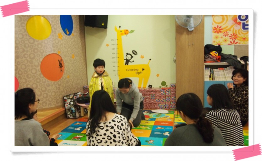 꾸미기_꾸미기_P3251039.JPG