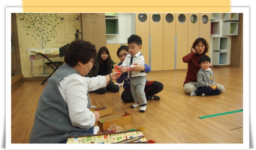 꾸미기_꾸미기_P3251019.JPG