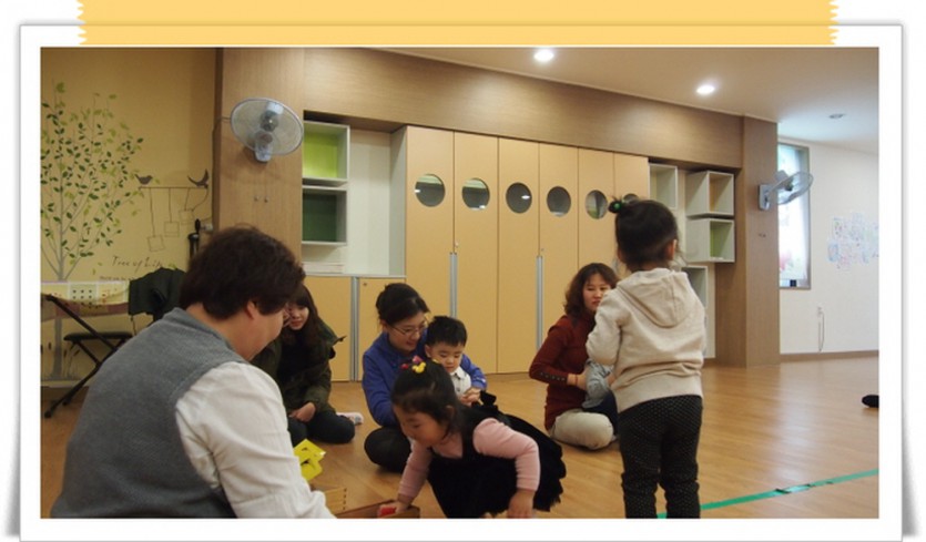 꾸미기_꾸미기_P3251024.JPG