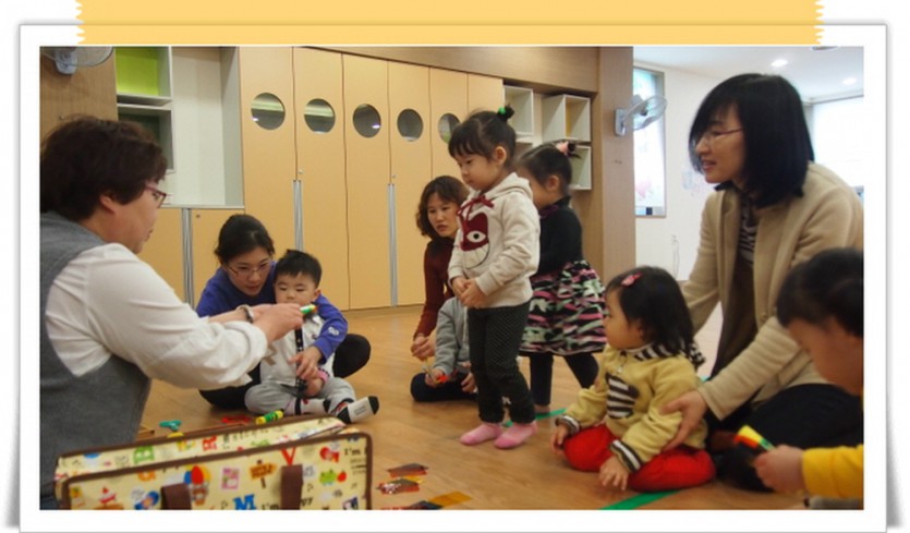 꾸미기_꾸미기_P3251035.JPG