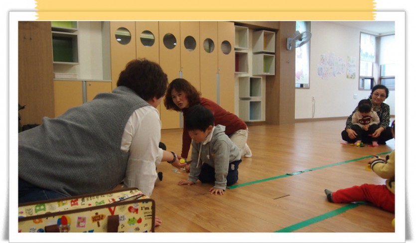 꾸미기_꾸미기_P3251038.JPG
