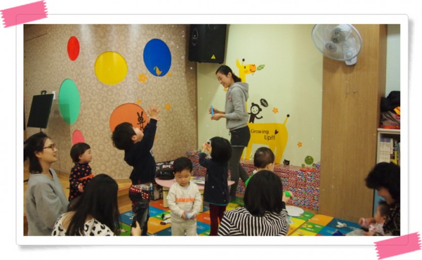 꾸미기_꾸미기_P3251044.JPG