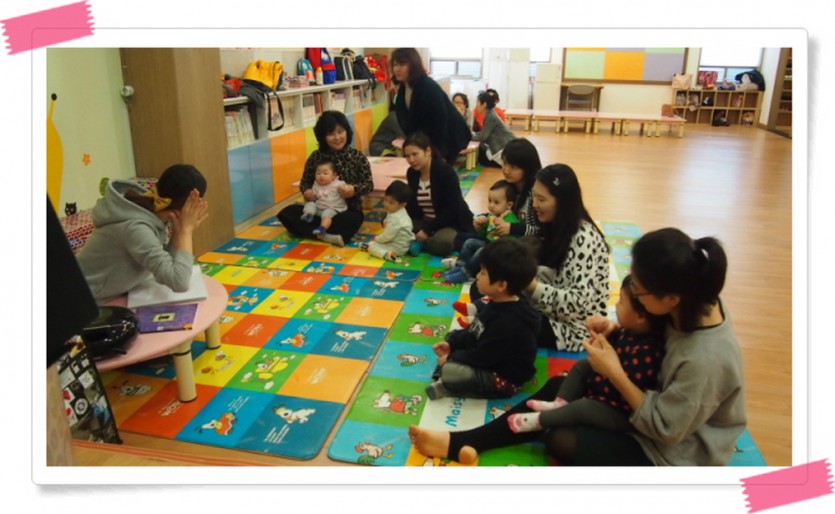 꾸미기_꾸미기_P3251013.JPG