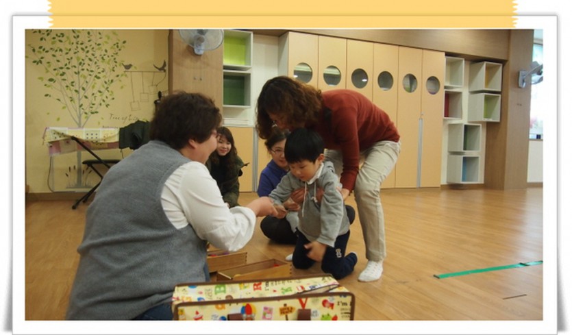 꾸미기_꾸미기_P3251021.JPG