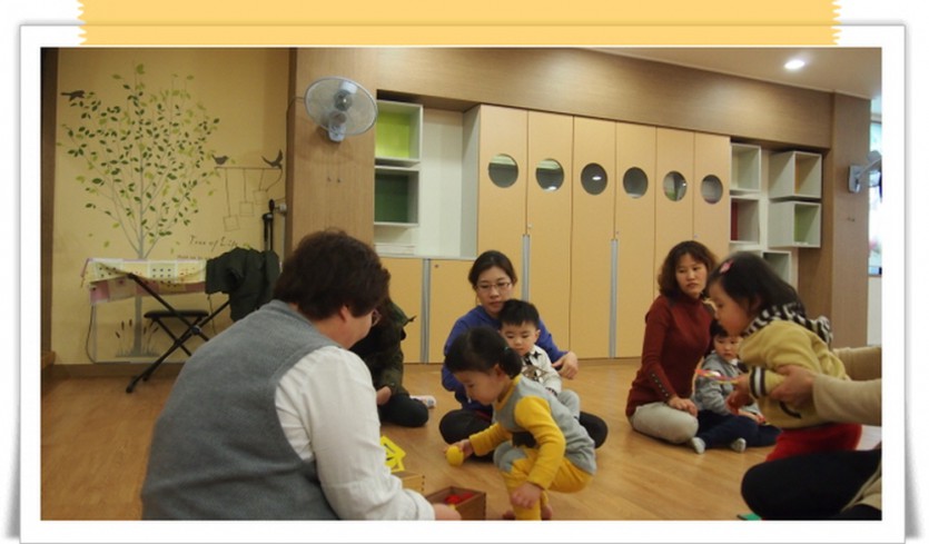꾸미기_꾸미기_P3251030.JPG