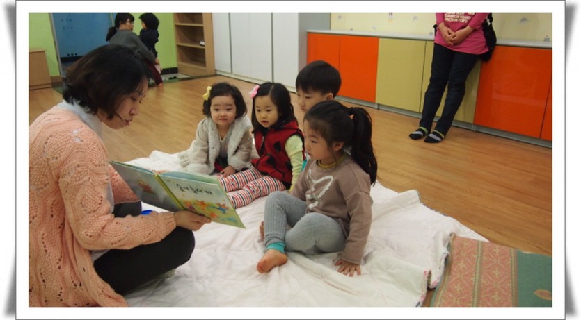 꾸미기_꾸미기_P3251016.JPG