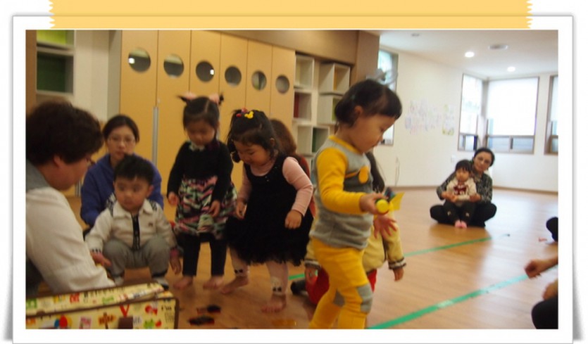 꾸미기_꾸미기_P3251032.JPG