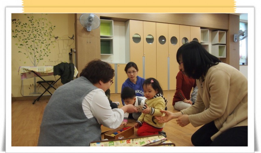 꾸미기_꾸미기_P3251029.JPG