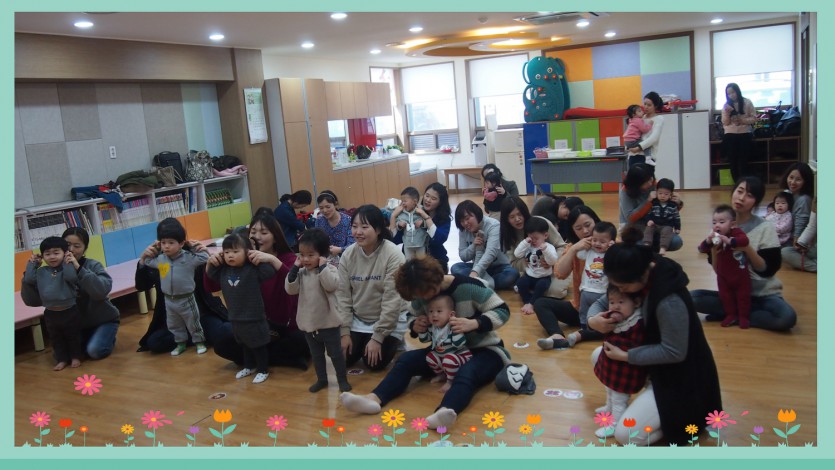꾸미기_P1010721.JPG