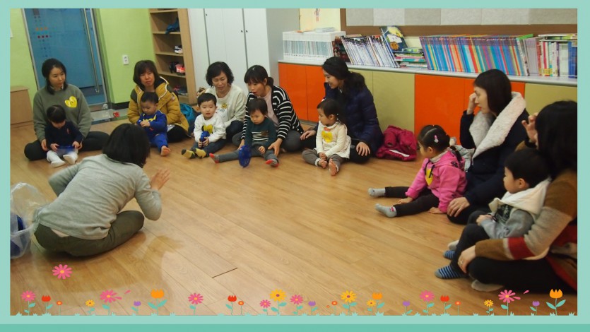 꾸미기_P1010691.JPG
