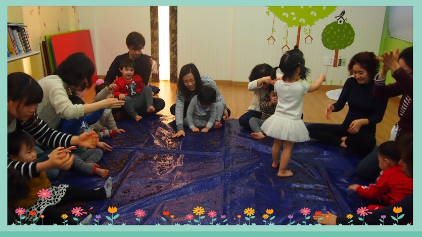 꾸미기_P1010821.JPG