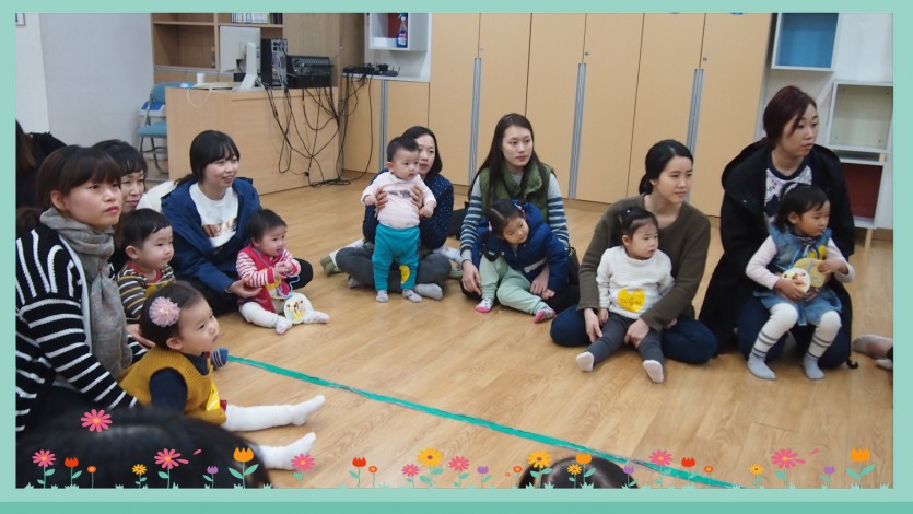 꾸미기_P1010617.JPG