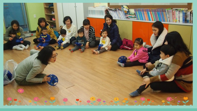 꾸미기_P1010692.JPG