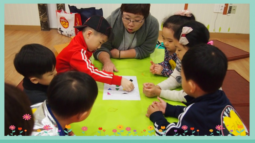 꾸미기_P1010618.JPG
