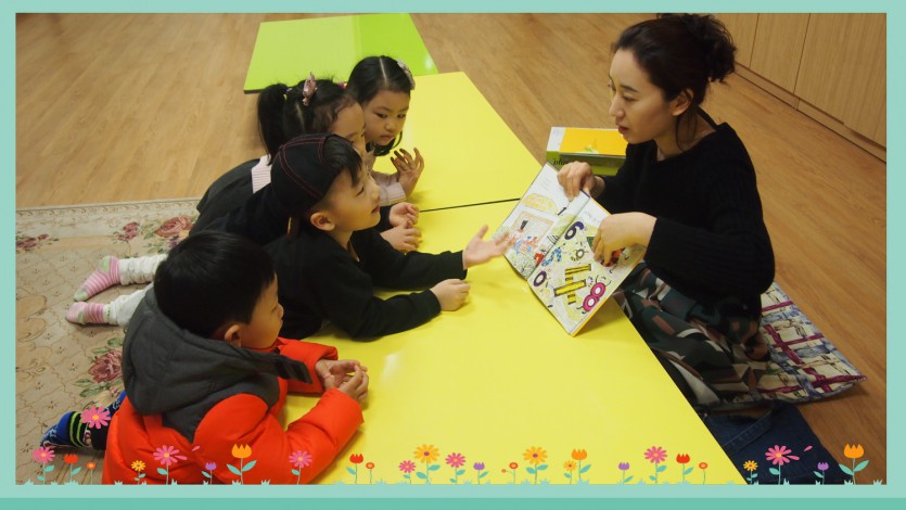 꾸미기_P1010727.JPG