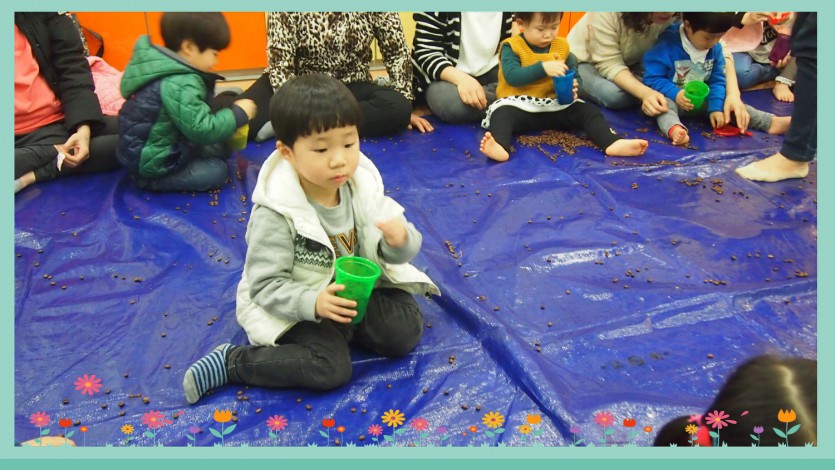 꾸미기_P1010835.JPG