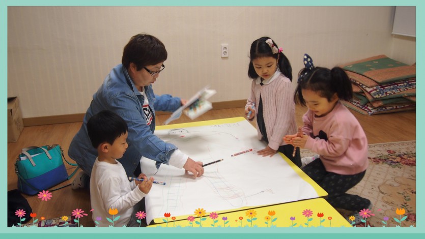 꾸미기_P1010699.JPG