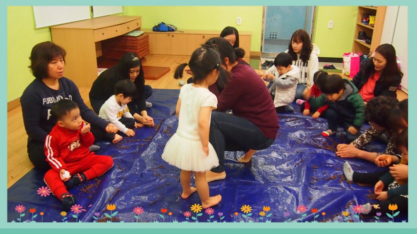 꾸미기_P1010824.JPG