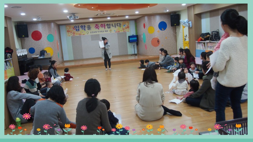 꾸미기_P1010730.JPG