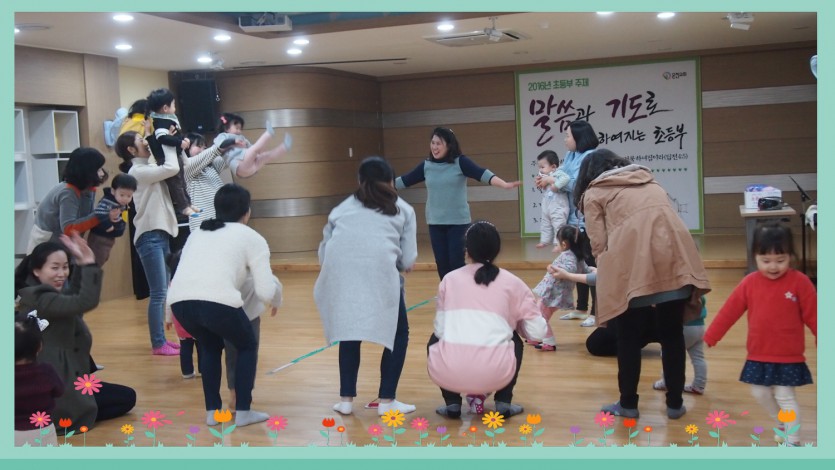 꾸미기_P1010681.JPG