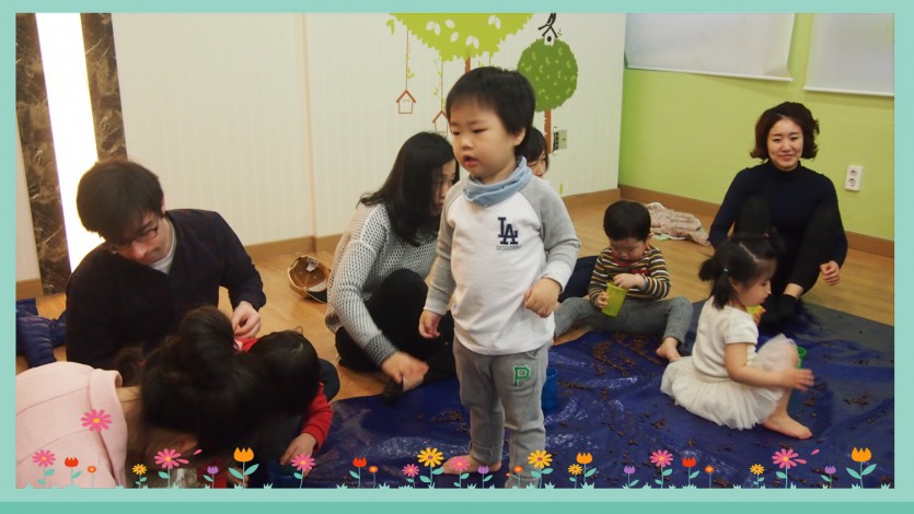 꾸미기_P1010832.JPG