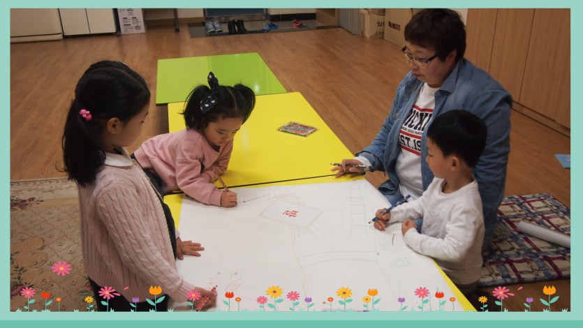 꾸미기_P1010698.JPG